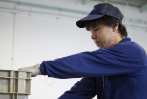 労働者派遣事業